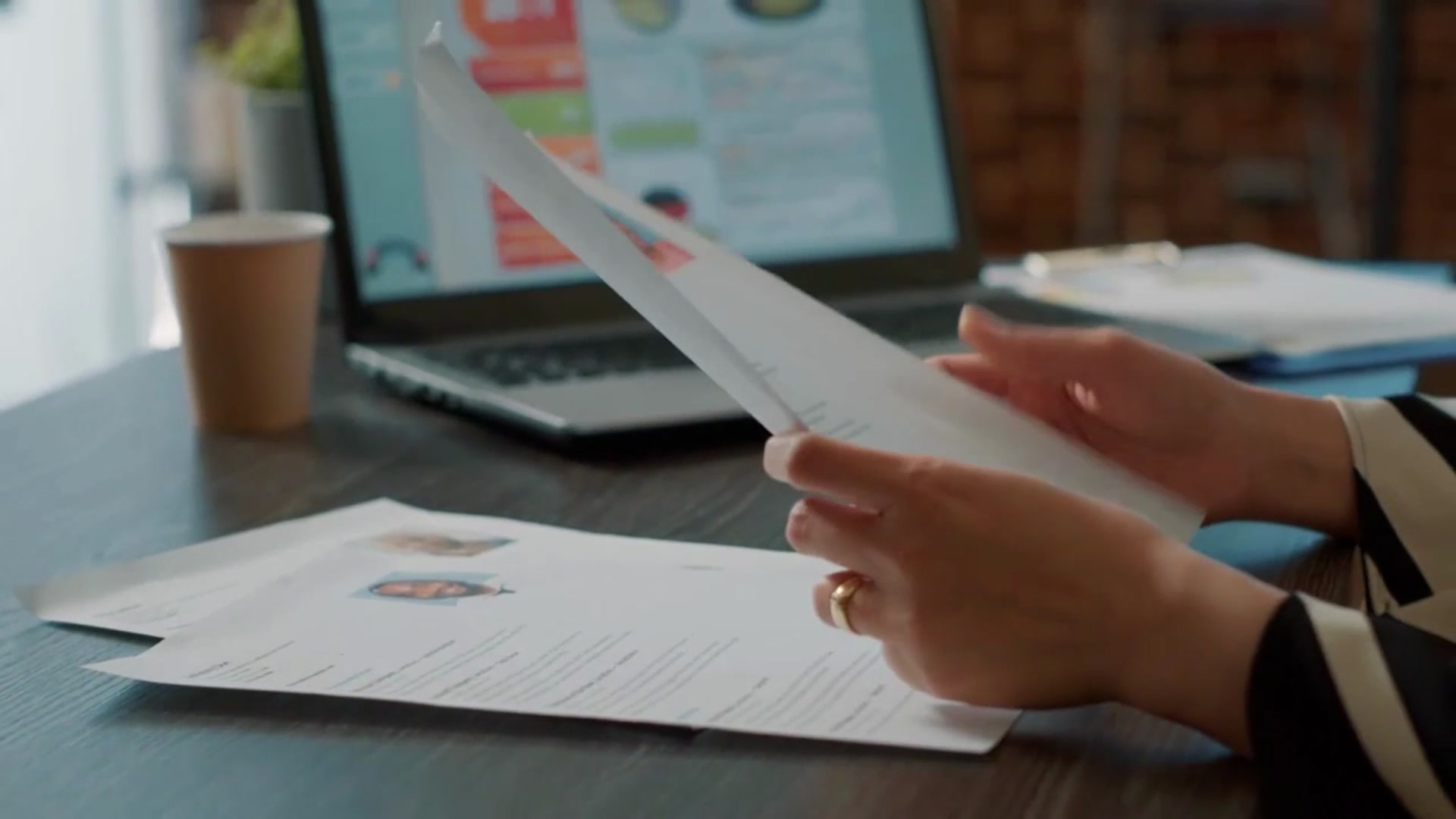 Video thumbnail for Leveraging LinkedIn & AI: Modern Strategies for Landing a Job in the States