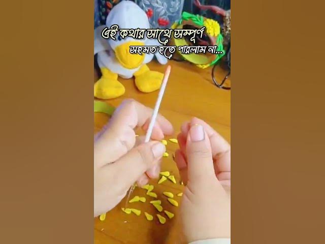 Video thumbnail for #youtubeshorts #everyone #reels