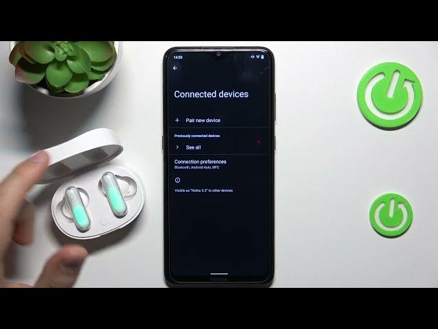 Video thumbnail for How to Enter Pairing Mode Manually on HHOGene GPods?