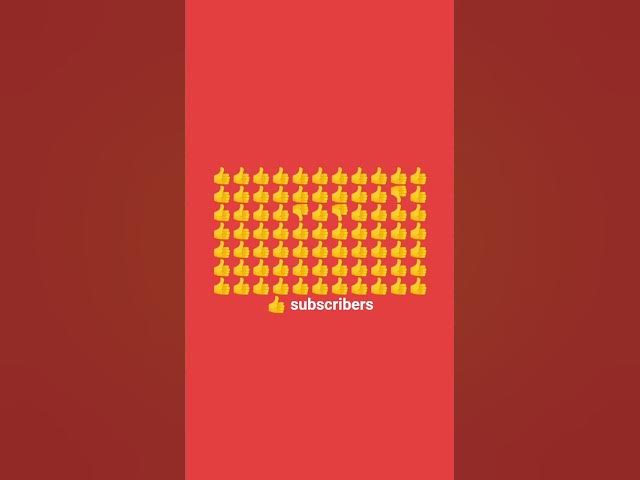 Video thumbnail for May 19, 2025