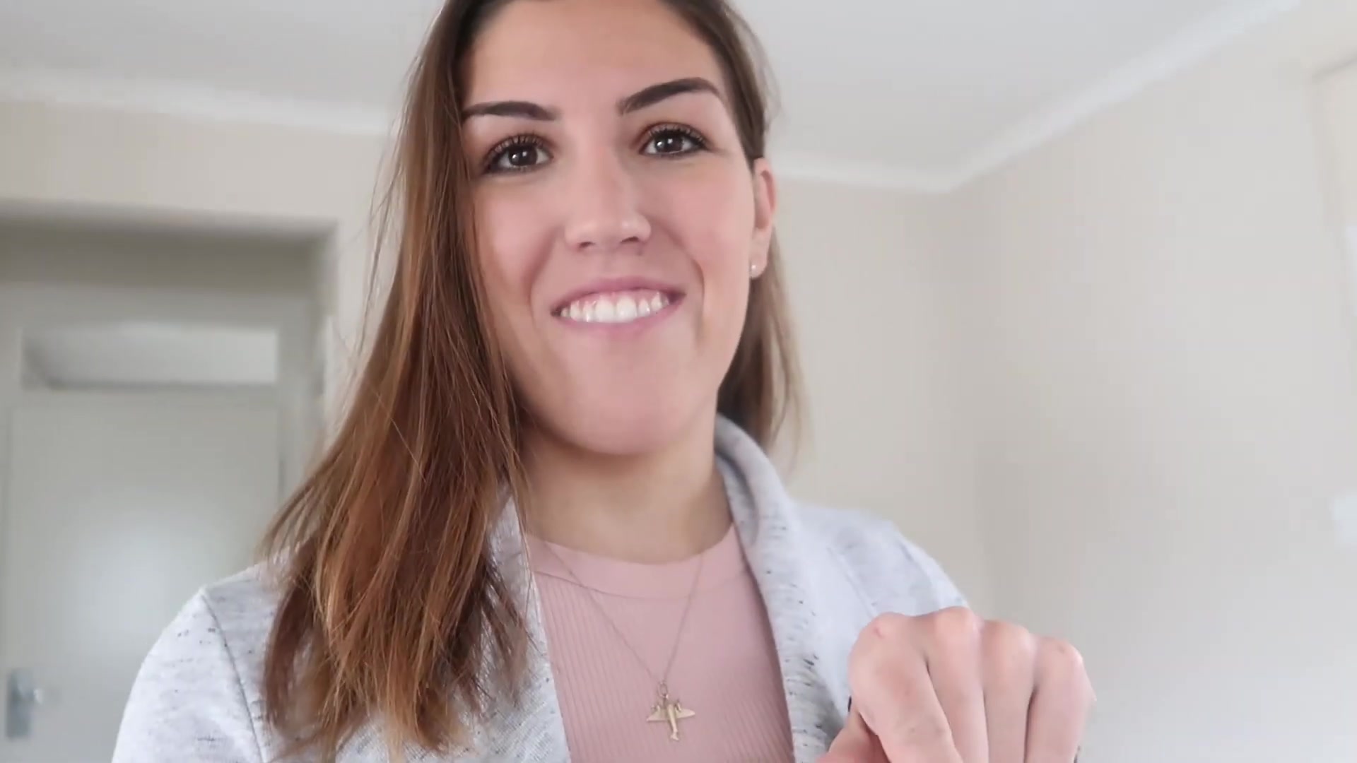 Video thumbnail for 46.WHAT I EAT IN A DAY (ANIMAL BASED) ⁄⁄ Why Everyone Should Try the Carnivore Diet! (1080p 24fps)