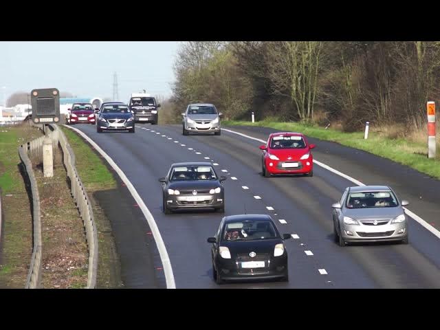 'Video thumbnail for cars video 8'