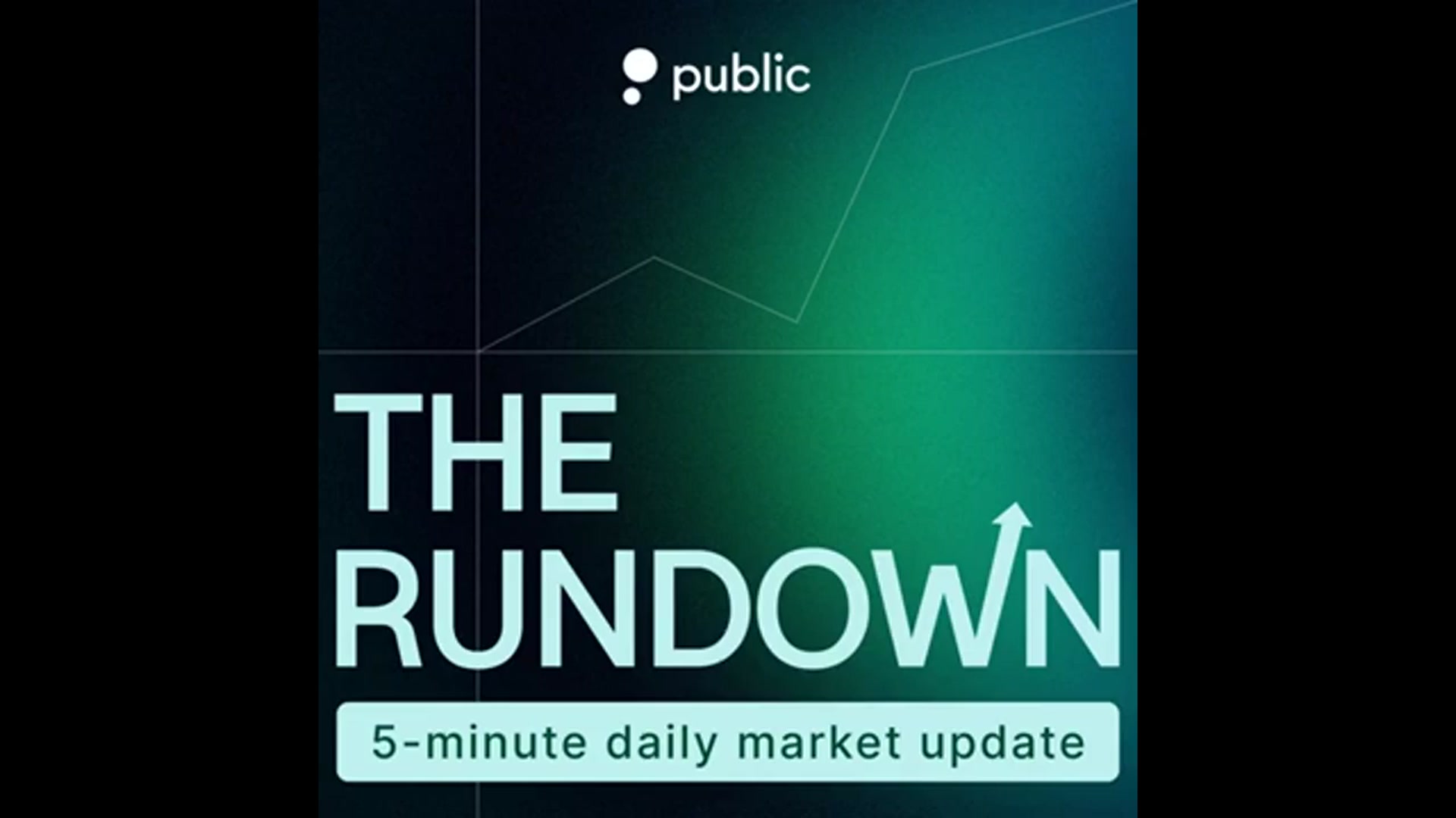 'Video thumbnail for Big Tech Gives U.S. Military More AI Upgrades, FTX Sues Binance'