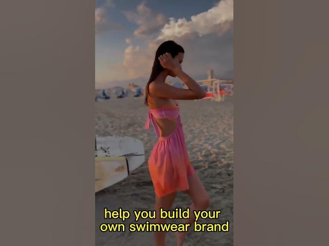 Video thumbnail for π Opaque Tights π