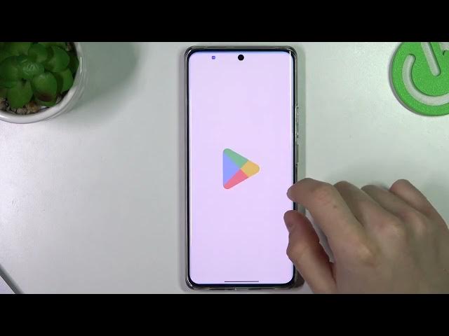 Video thumbnail for How to Update Google Maps Application in Android Device? Update your Google Maps App!