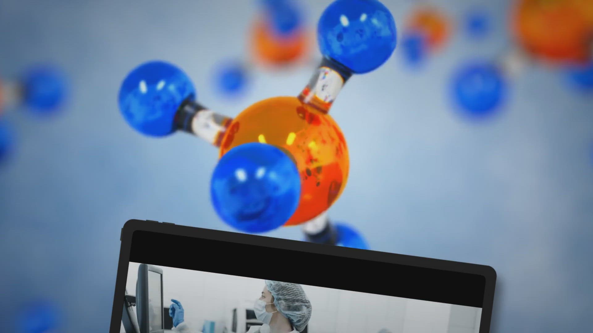 Video thumbnail for Anomalías cromosómicas: Causas, tipos y consecuencias