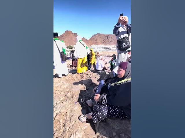 Video thumbnail for March 13, 2024