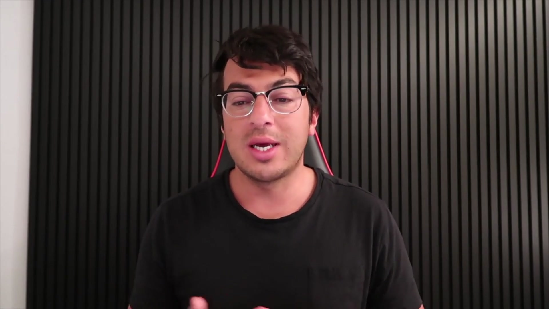 Video thumbnail for the finance zone: major arrests, trump's investment strategies, and the economy