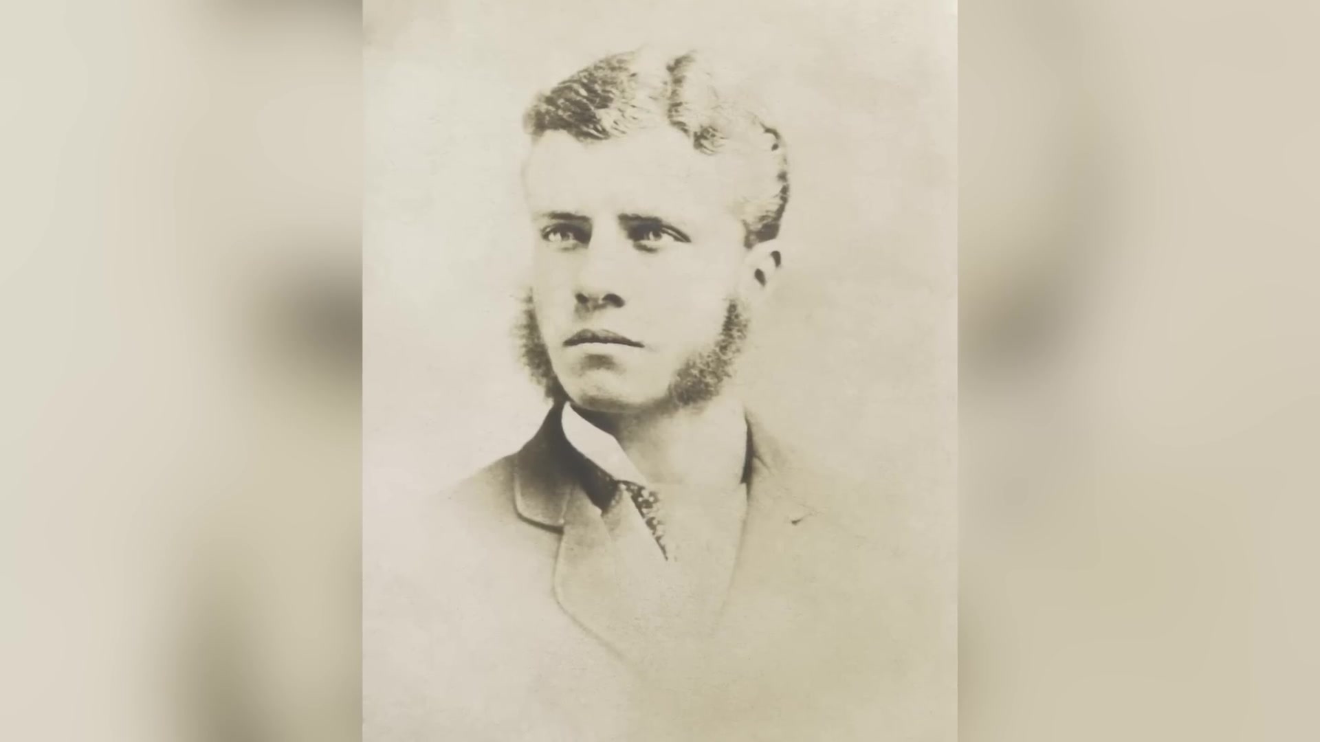 Video thumbnail for Surprising Things Women Found Attractive 100 Years Ago