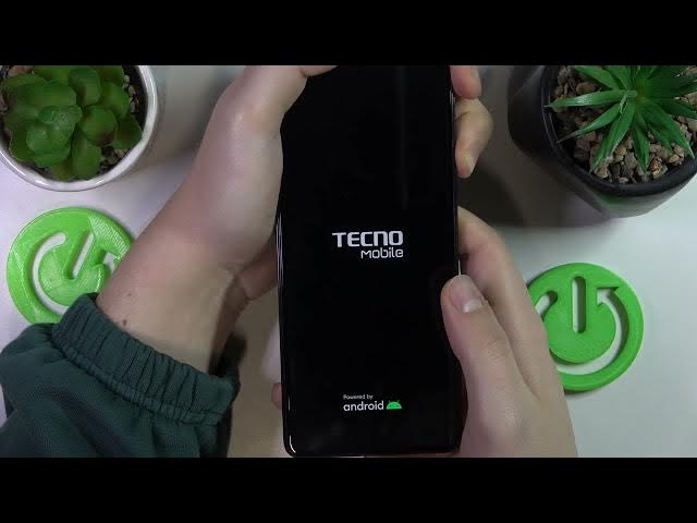 Video thumbnail for Unlocking the Bootloader on Tecno Spark 20 Pro: Exploring Possibilities!