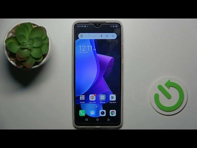 Video thumbnail for How to Enable Unknown Sources on TECNO Pop 7?