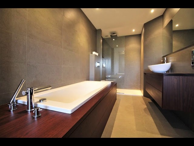 Video thumbnail for ⚜️Ático Dúplex de LUJO ✨con 3 dorm, 3 baños en Augusta-Arenal · Javea ⚜️