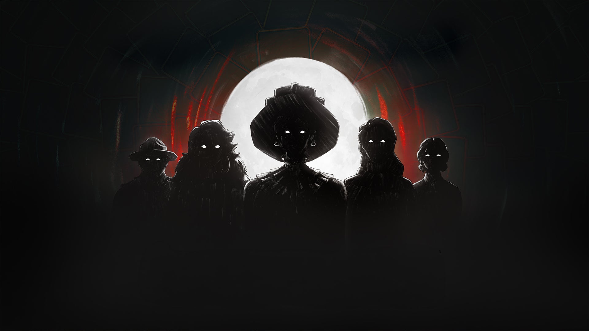 Video thumbnail for Hillthorn - Official Release Window & Demo Trailer