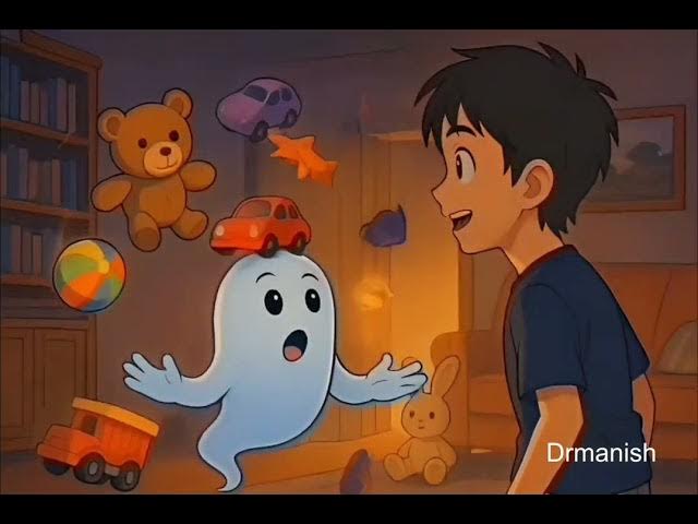 Video thumbnail for August 12, 2025