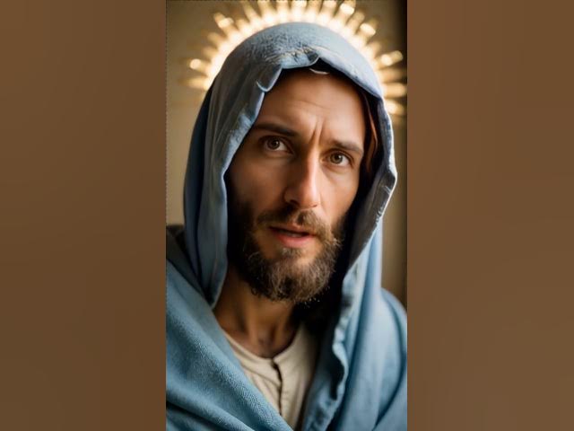 Video thumbnail for What Important Life Lessons Does JESUS Share in the Bible? #motivation #hope #faith #gospel #love