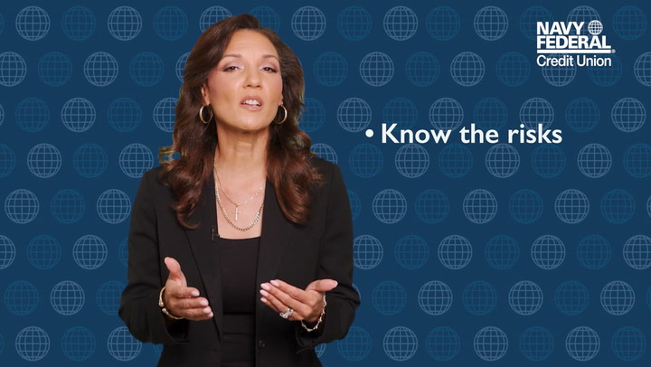 Video thumbnail for Protecting Your Business From Cyberattacks — Money Minute