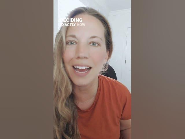 Video thumbnail for What to Do First After Getting Engaged