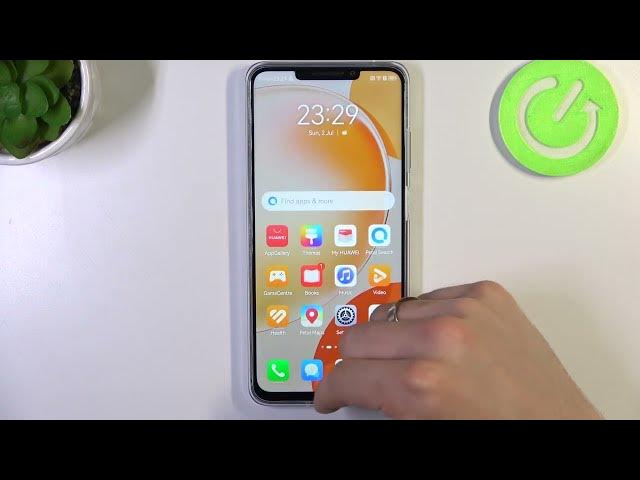 Video thumbnail for Huawei Y91 CAMERA TOP TRICKS | Unleash Your Creativity