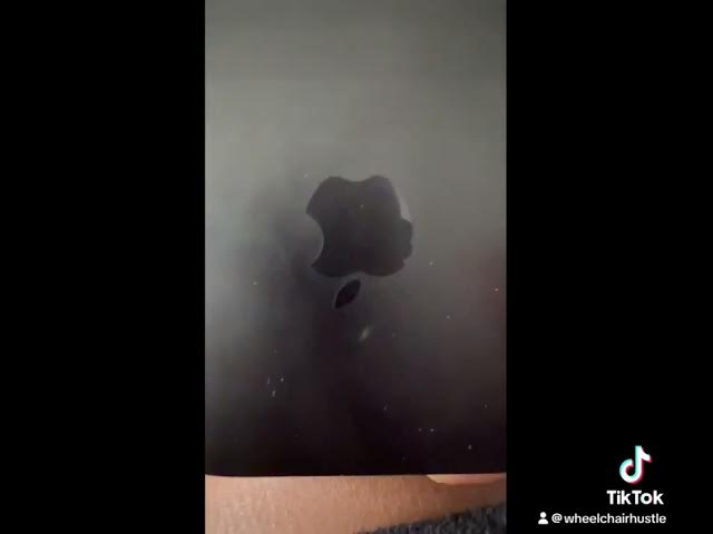 Video thumbnail for APPLE TV CUSTOM INSTALL IN MY GMC YUKON