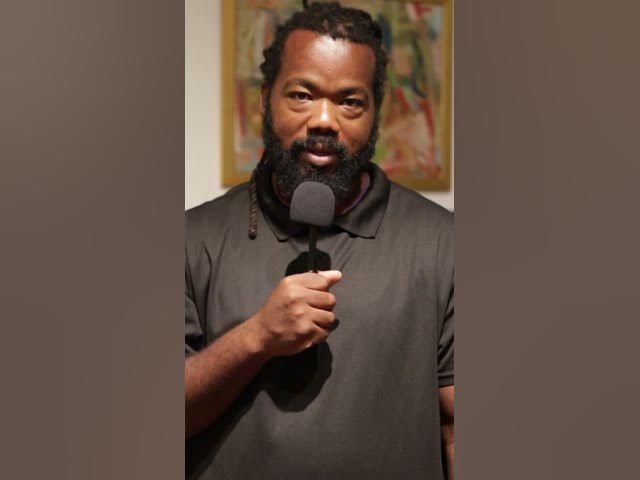 Video thumbnail for A LOVE SONG ABOUT ACKLINS