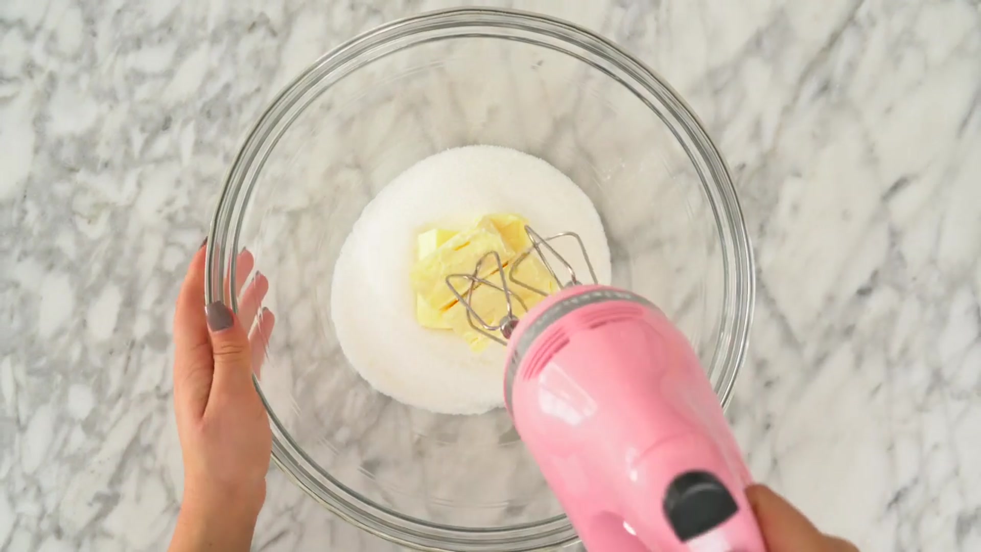 Video thumbnail for Christmas Fruit Cake(720P HD)