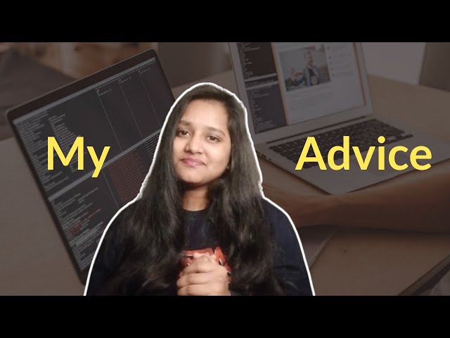 Video thumbnail for How long Does it Really take to learn Python