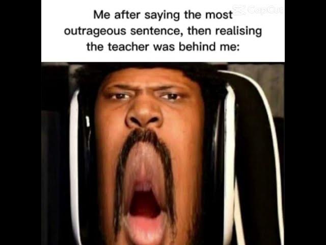 Video thumbnail for 🫣