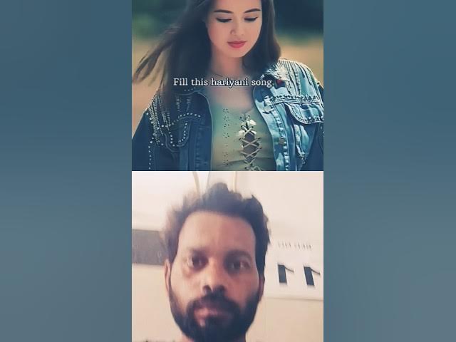 Video thumbnail for lady don reaction #youtube #trending #viral #bollywoodsongs #shorts