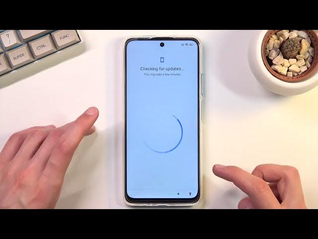 Video thumbnail for How to Bypass Google Verification POCO M4 Pro 5G - Unlock FRP / Skip Google Lock Android 11