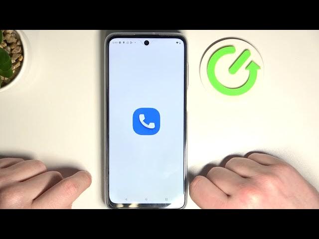 Video thumbnail for How to Contact Emergency Numbers while in India using Motorola Moto G73 - Emergency Call India