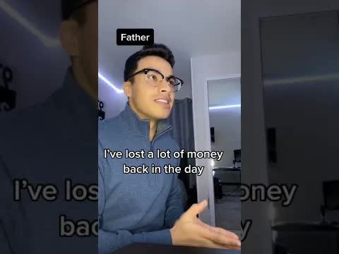 Video thumbnail for S&P 500 Investing for Beginners: $100/Month Plan