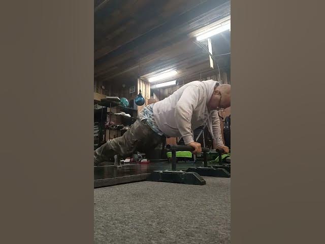 Video thumbnail for KARAOKE\dónde estás MADGECAROLYN/KARATE