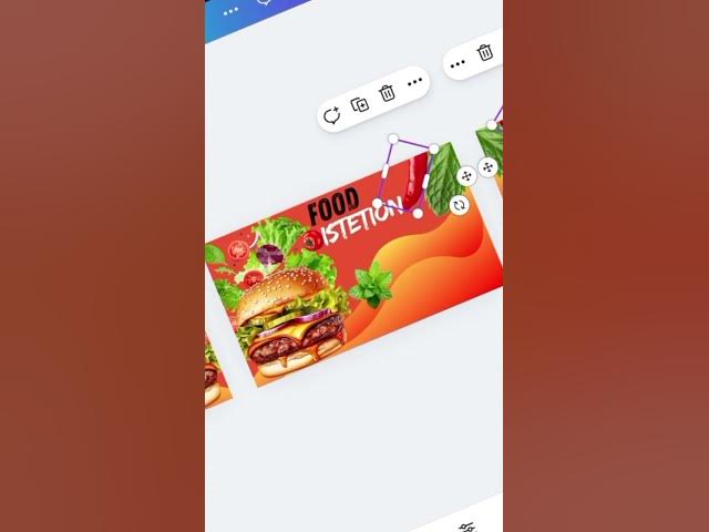 Video thumbnail for January 8, 2026