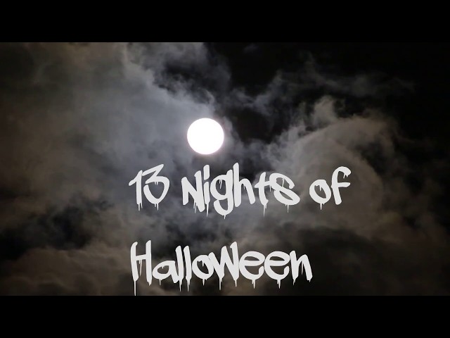 Video thumbnail for 13 nights movies
