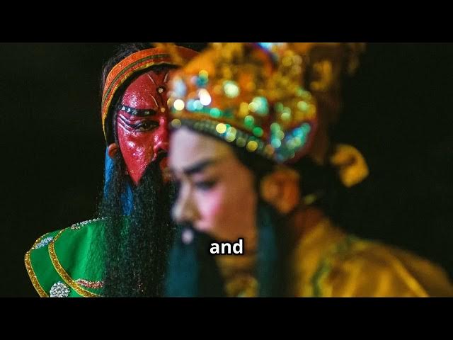 Video thumbnail for Top 10 Must Visit Destinations in China