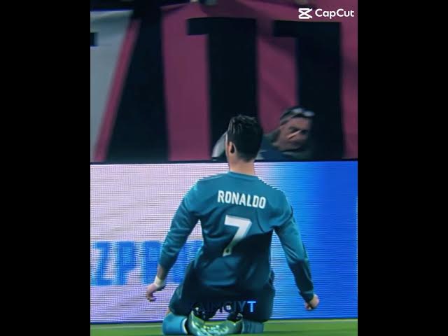 Video thumbnail for Prime Ronaldo⭐️🤩
