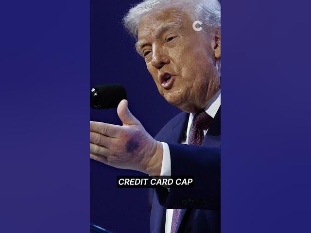 Video thumbnail for Donald Trump is suing JP Morgan and Jamie Dimon for a staggering $5 billion.