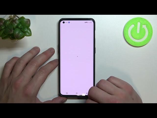 Video thumbnail for OnePlus 10 Pro - How To Add Different Types Of Cards To Google Pay