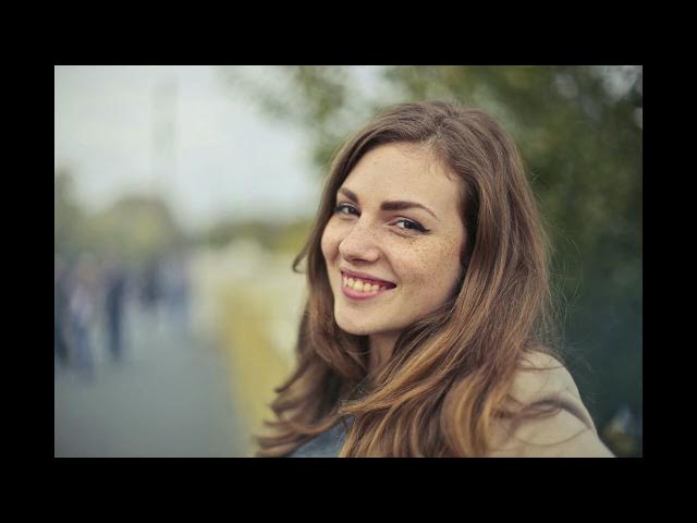 Video thumbnail for Sextortion Trap