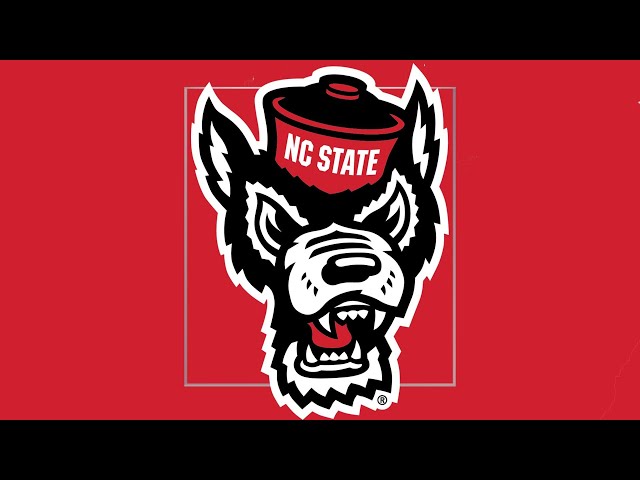 Video thumbnail for 2025 Miami Hurricanes Opponent Preview Series Part 10 - NC State 11/15 (Regular Season Home Finale)