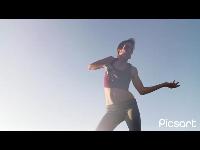 Video thumbnail for Come In by @CarolineJonesMusic