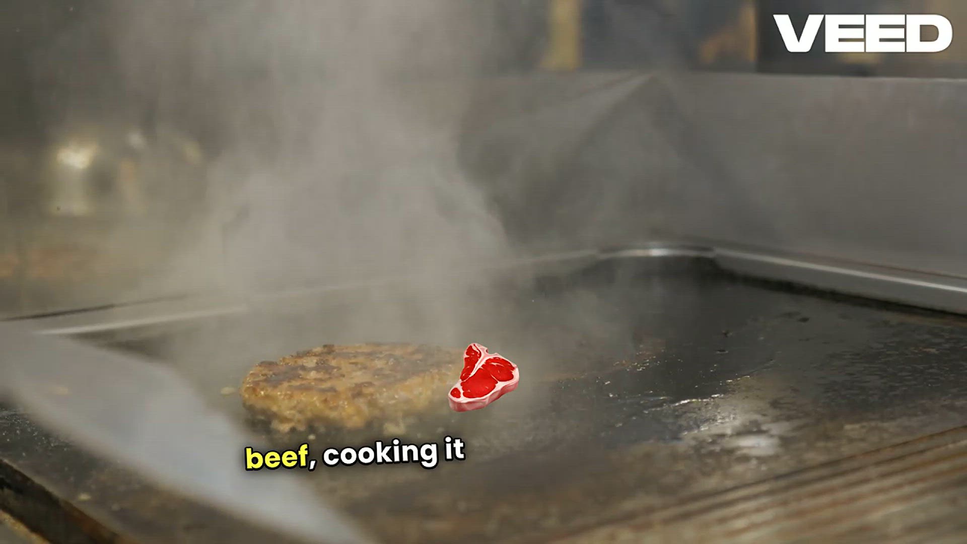 'Video thumbnail for Cozy Cottage Pie Recipe'