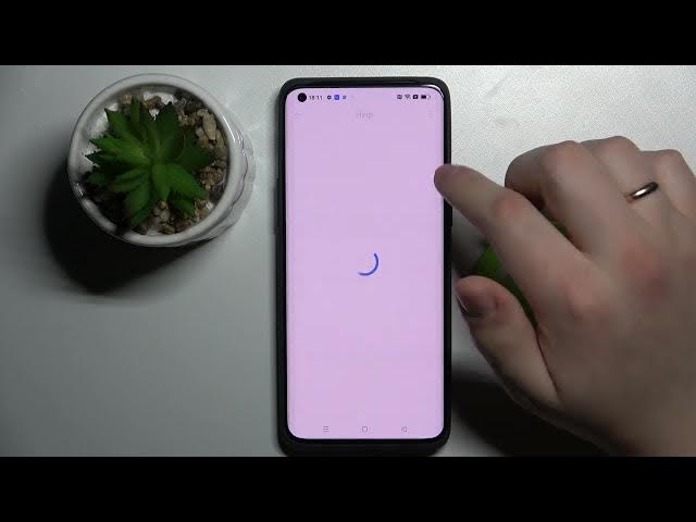 Video thumbnail for How to Block All Spam and Robo Calls on OPPO Find X5 Pro