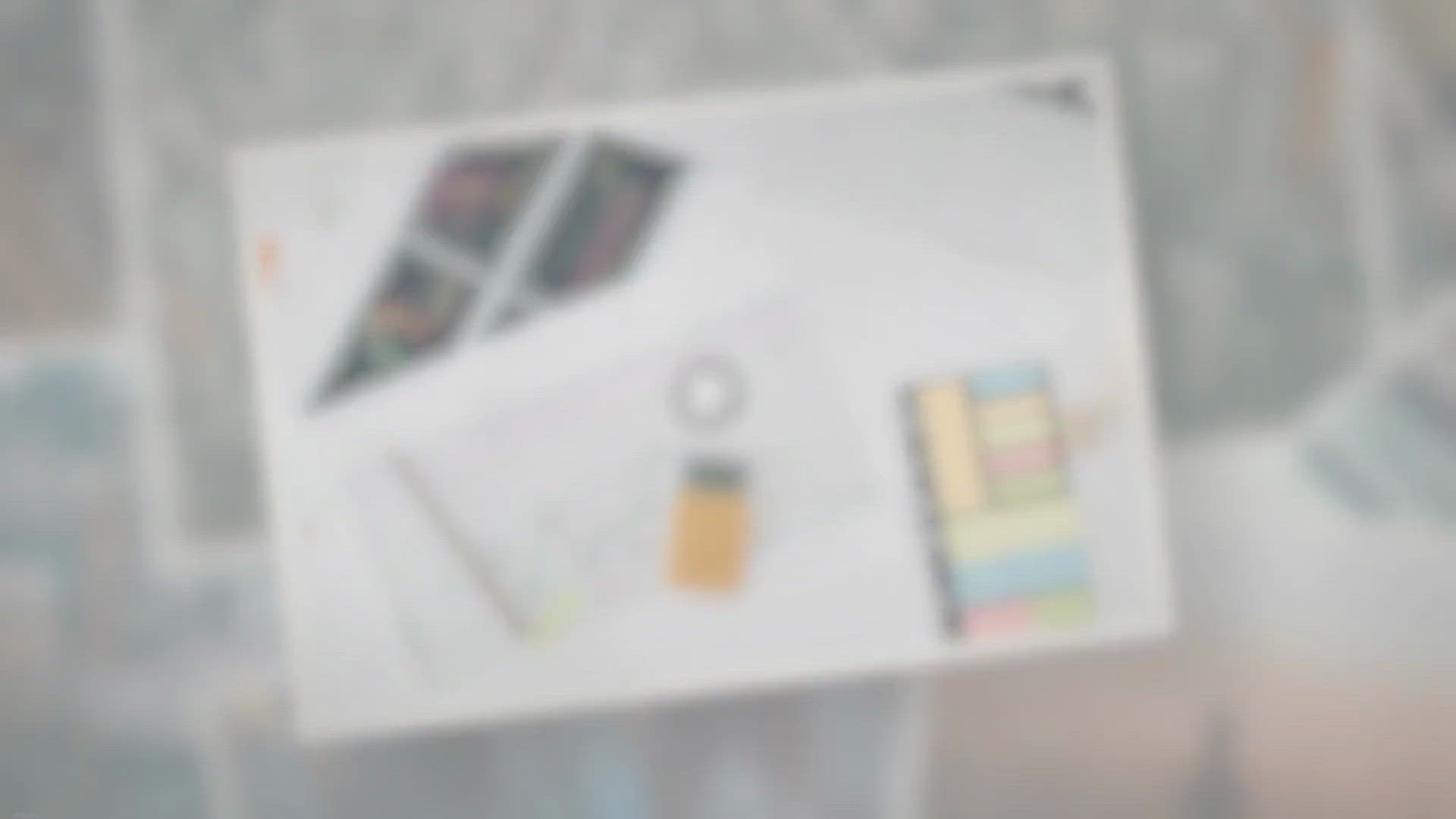 Video thumbnail for Ceiling Fan Power Consumption Calculator & Energy Saving Tips 2022