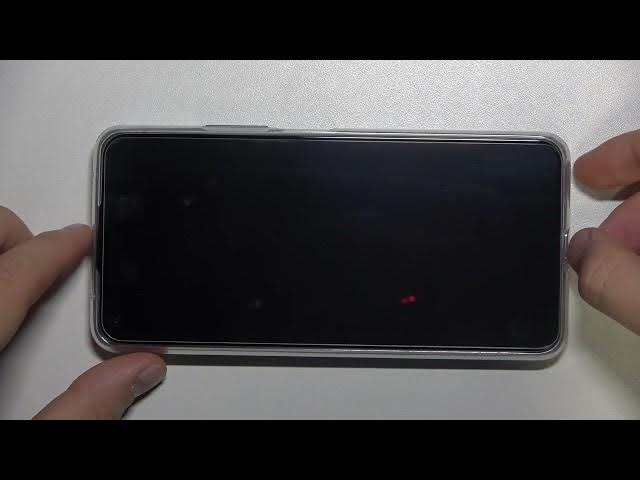 Video thumbnail for How To Apply Tempered Glass To Xiaomi 11 Lite 5G NE