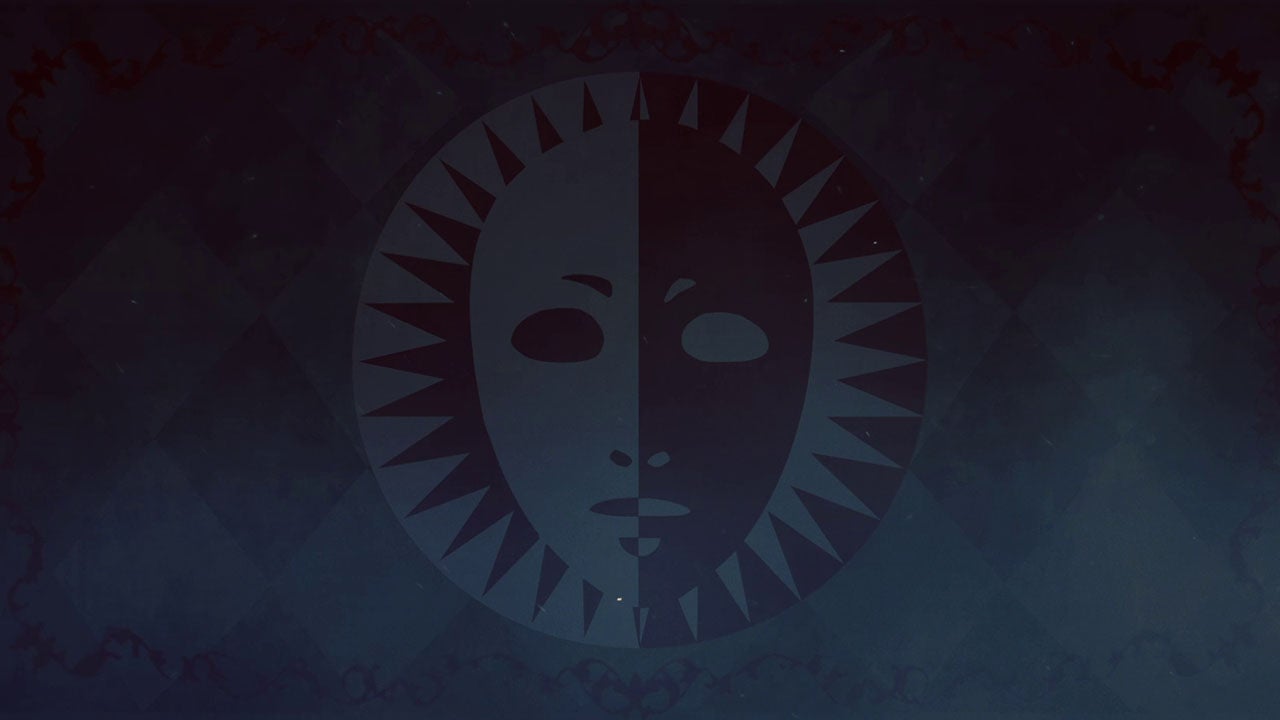 Video thumbnail for Goddess of Victory: Nikke - Official Collaboration Teaser Trailer