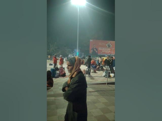 Video thumbnail for Chhapra 2 Delhi