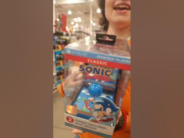 Video thumbnail for Mini Arcades