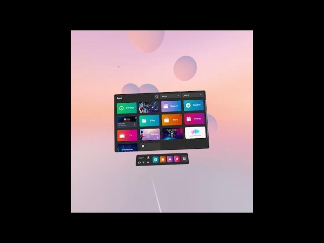 Video thumbnail for How to Enable or Disable Do Not Disturb Mode in Oculus Quest 2?