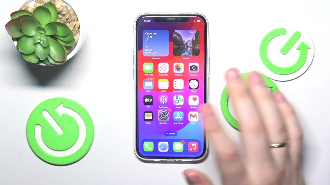 Video thumbnail for Track Data Usage: Estimating Apple Music Data Consumption!